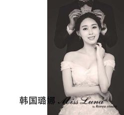 -韩国艺匠ARTIZ STUDIO(博览中心店)