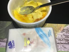 -甜心航空主题餐厅(京源城店)