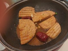 -映像威海·海鲜味道(经区店)