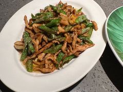 -老头儿油爆虾(星光一期店)