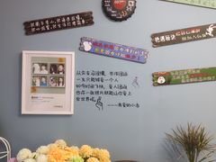 -云城照相馆(龙湖雨山天街店)
