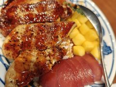 -8PINTS八品脱·日料·烧鸟·精酿小酒馆(莘庄店)