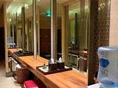 -海河假日酒店·游泳馆