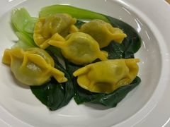 -素清香(解放路店)