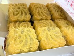 -曹祥泰(解放路店)