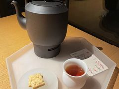 -tea’stone(新天地店)