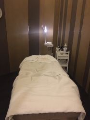 点击看大图 -半岛故事·法儿曼·indiba美学中心
