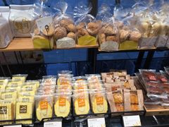 -皇冠幸福里动物奶油生日蛋糕(万达店)