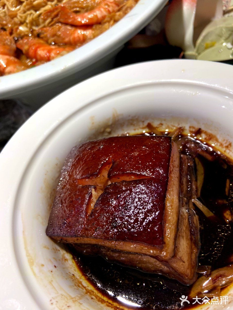 重庆最美川菜餐厅|鱼小妖民间意境菜（时代天街店）