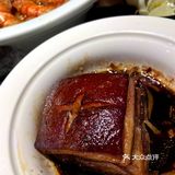 重庆最美川菜餐厅|鱼小妖民间意境菜（时代天街店）