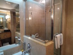 -南京维景国际大酒店(南京博物院店)