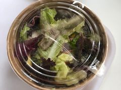 -宜家·瑞典风味餐厅(烟台路店)