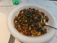 -映像威海·威海宴(威高广场店)