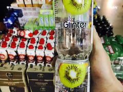 -物美大卖场(玉蜓桥店)