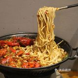 昆明 我最爱的沅水南芦小龙虾