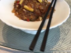 -昆山皇冠国际会展酒店