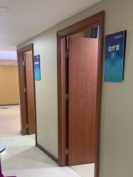 -上海宏康医院·医疗美容科