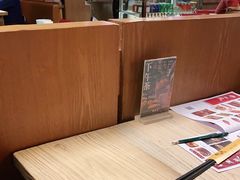 -缘生态云南菜·野生菌庭院餐厅(华侨城店)