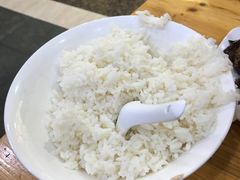 -雨田饭店(华兴东街店)