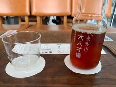 -去茶山(新光里店)