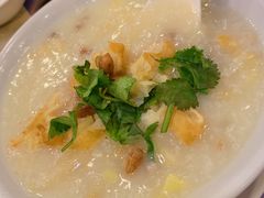 -点都德(盘福楼店)