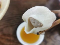 -吾介小籠館