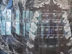 -苏州碑刻博物馆