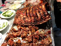 -阳光岛·海鲜盛宴(银泰中心in99店)