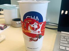 -味千拉面(光启城时尚购物中心店)