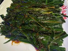 -AK47烤羊腿串吧(柳浪家园店)