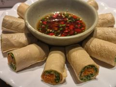 -客家大院·非遗赣南客家菜(郁孤台店)