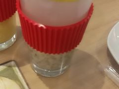 -必胜客(金鹰店)