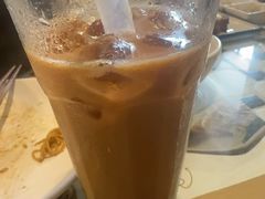 -甲乙丙丁港式茶餐厅(荣祥广场店)