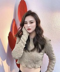 -那茉 Hair Salon