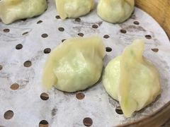 -老边饺子馆(中街店)