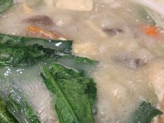 -后院犇牛主题餐厅(云岗店)