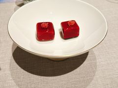 -T館·花园艺术餐厅