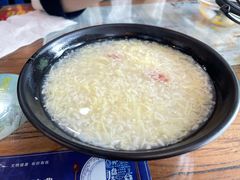 -聚缘坊特色名小吃(天元西街店)