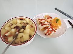 -悦芽照护月嫂+育儿嫂(杭州店)