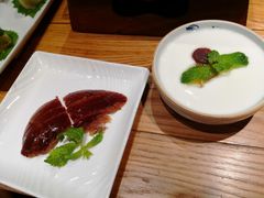 -四季民福烤鸭店(前门廊房二条店)
