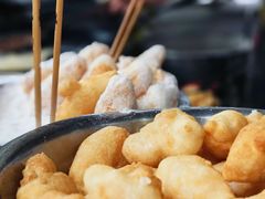 酥饺-众品香美食(三弓路店)