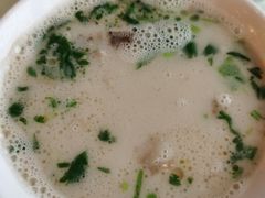 -三义和酒楼(广渠门店)