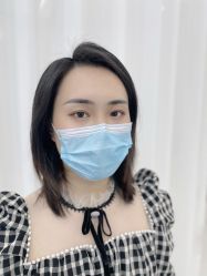 点击看大图 -久匠·纹眉纹绣半永久