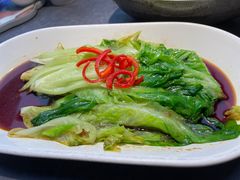 -江南里·新浙菜(苏州大悦城店)