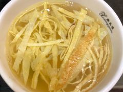 -熙盛源(滨湖万达店)