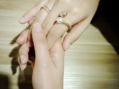 -志龙皇冠吃货椰子铺