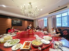 -天福海鲜酒楼·闽菜海鲜·宴请聚会(五四路店)