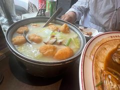 -旺顺阁·北京菜·烤鸭(大望路店)