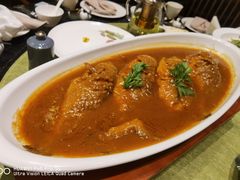 -太守宴·蘭院(天塔店)