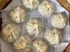 -一刘汤包(杏林店)